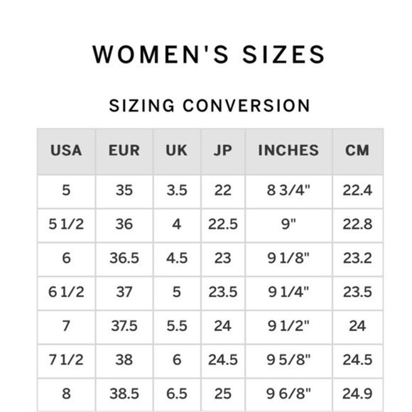 Marc Fisher LTD Fargo Waterproof‎ Dark Blue Lug Sole Ankle Boots Size 6 NEW - Picture 5 of 12